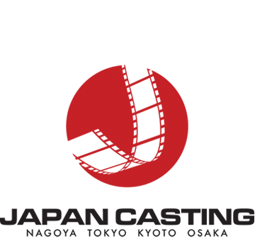 nagoya-casting-NC-logo